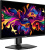 Монитор MSI 26.5" Mag 272QP QD-OLED X24 2560x1440 OLED LED 240Hz черный (9S6-3CF89A-009) Монитор MSI 26.5" Mag 272QP QD-OLED X24 2560x1440 OLED LED 240Hz черный (9S6-3CF89A-009)