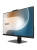 Моноблок MSI Modern AM272P 1M-680RU, 27" (1920x1080) IPS/Intel Core 5 120U/16 DDR5/512 ГБ SSD/Intel Graphics/Windows 11 Pro/Клавиатура, мышь, Черный (9S6-AF8231-1037) Моноблок MSI Modern AM272P 1M-680RU, 27" (1920x1080) IPS/Intel Core 5 120U/16 DDR5/512 ГБ SSD/Intel Graphics/Windows 11 Pro/Клавиатура, мышь, Черный (9S6-AF8231-1037)