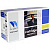  NV Print  Xerox Phaser 3052/3260/WC 3215/3225, 