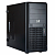  InWin PE689 Black 650W B65E 80plus Bronze (6188705)