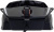 ����  Mad Catz R.A.T.1+ Black