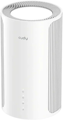 ������ Cudy P2 AX3000 Wi-Fi 6