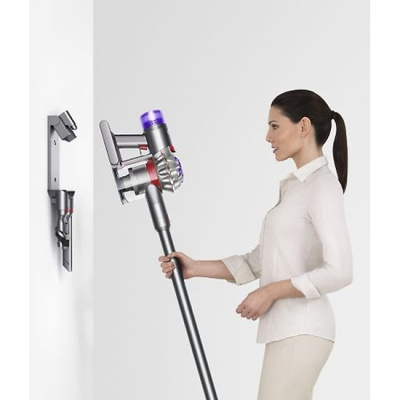  Dyson V8 Absolute  