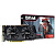  Ninja (Sinotex) AMD R9 370 860 4096 4800 256 RTL AFR937045F
