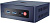  Beelink MINI S Intel Celeron N5095 2.9 , 16Gb, 256Gb SSD, Intel UHD Graphics, Wi-Fi, BT, Win 11Pro