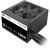 ���� ������� 700W Thermaltake Smart W3 PS-SPW-0700NNFAWE-1