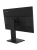 Монитор Lenovo ThinkVision E27-40 27" 16:9 FHD (1920x1080) IPS, 100Hz, 300N, 1xHDMI 1.4, 1xDP 1.2, 1xVGA, LTPS, 1Y Монитор Lenovo ThinkVision E27-40 27" 16:9 FHD (1920x1080) IPS, 100Hz, 300N, 1xHDMI 1.4, 1xDP 1.2, 1xVGA, LTPS, 1Y