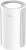Роутер Cudy P2 AX3000 Wi-Fi 6 Роутер Cudy P2 AX3000 Wi-Fi 6