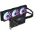 Видеокарта Gigabyte NVIDIA GeForce RTX 5080 AORUS XTREME WATERFORCE OC 16Gb (GV-N5080AORUSX W-16GD) Видеокарта Gigabyte NVIDIA GeForce RTX 5080 AORUS XTREME WATERFORCE OC 16Gb (GV-N5080AORUSX W-16GD)