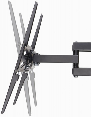��������� Digis DSM-8646 Black