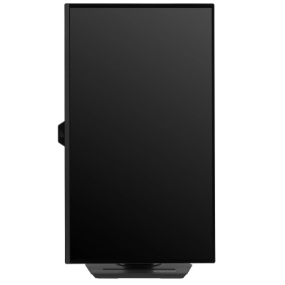 ������� 26.5" XG27ACDNG QD-OLED WQHD(2560x1440) 360Hz USB-C DP 2xHDMI 3xUSB 0.03ms(GTG) 450cd/? 16:9
