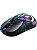 ������������ ������� ���� Gravastar Mercury X Pro CG BLK ������