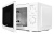 Микроволновая Печь Starwind SWM5620 20л. 700Вт белый Микроволновая Печь Starwind SWM5620 20л. 700Вт белый