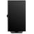 ������� 26.5" XG27ACDNG QD-OLED WQHD(2560x1440) 360Hz USB-C DP 2xHDMI 3xUSB 0.03ms(GTG) 450cd/? 16:9