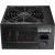 Блок питания FSP FSP650-51AAC ATX 650W (PPA6505403) Блок питания FSP FSP650-51AAC ATX 650W (PPA6505403)