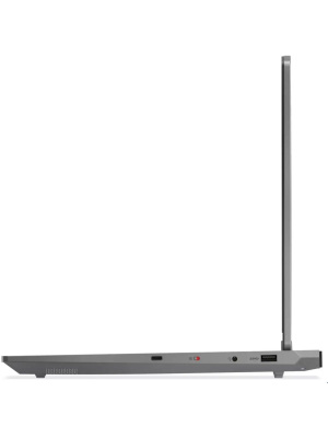 ������� Lenovo LOQ 15IRX10, 15.6" (1920x1080) IPS 144 ��/Intel Core i7-14700HX/32 �� DDR5/1024 �� SSD/NVIDIA GeForce RTX 5060 ��� ��������� (8 ��)/��� �������, ����� (83JE00S6RK)