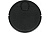 - Xiaomi Robot Vacuum T12, 45,  BHR7726GL