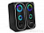   2.0 ExeGate Accord 220  ( USB, 23 (6 RMS), 60-20000,  , RGB , Color Box)