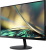 ������� Acer 27" SB272UP1bmipx 2560x1440 IPS LED 1ms 144Hz ������ (UM.HS2CD.103)