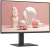 ������� LG 27" 27BA65QB-B 2560x1440 IPS LED ������ 27BA65QB-B.ARUZ