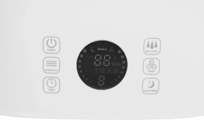����������� ������� Primera HUP-H3150 28�� (��������������) �����