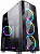  Formula F-3401 (V1)    ATX 3x120mm 2xUSB2.0 1xUSB3.0 audio bott PSU