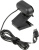������ Web A4 PK-925H ������ 2Mpix (1920x1080) USB2.0 � ����������