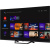 Телевизор QLED Haier 75" Smart TV S2 Pro Frameless черный 4K Ultra HD 60Hz DVB-T DVB-T2 DVB-C DVB-S DVB-S2 USB WiFi Smart TV Телевизор QLED Haier 75" Smart TV S2 Pro Frameless черный 4K Ultra HD 60Hz DVB-T DVB-T2 DVB-C DVB-S DVB-S2 USB WiFi Smart TV