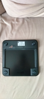 ���� ��������� Kitfort ��-805