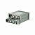   FSP FSP500-60MRB(S) 500W
