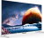 Телевизор QLED Digma Pro 65" Mini LED 65Q Google TV Frameless, 4K Ultra HD 144Hz, WiFi Smart TV, серебристый Телевизор QLED Digma Pro 65" Mini LED 65Q Google TV Frameless, 4K Ultra HD 144Hz, WiFi Smart TV, серебристый