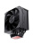 ����� Bloody AC-12 Soc-AM5/AM4/1200/1700/1851 ������ 4-pin 14-26dB Al+Cu 230W 582gr Ret (AC-12-230-BK)