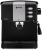 Кофеварка эспрессо Vitek 1523-VT 850Вт черный/серебристый Кофеварка эспрессо Vitek 1523-VT 850Вт черный/серебристый
