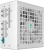 ���� ������� 1000W Deepcool GamerStorm PQ1000G WH