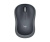 ����� ������������ USB Logitech M240 Silent, Graphite (910-007119)