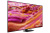 Телевизор Samsung 75" QE75QN90FAUXRU QLED Ultra HD 4k 120Hz SmartTV Телевизор Samsung 75" QE75QN90FAUXRU QLED Ultra HD 4k 120Hz SmartTV