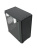 ������ Ginzzu B171 2*USB 2.0,AU ������� ������ ������ �������� �����