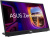 ������� Asus 17.3" ZenScreen MB17AHG FHD IPS LED ������ 90LM08PG-B01170