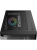 ������ Ocypus Iota C50 BK Curve ARGB Digital, MATX, Type-C*1, USB3.0*2, REAR 1x120mm ARGB, MB SIDE 2x120mm ARGB