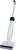 ������� Polaris PVCW 5070 300�� �����
