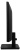 ������� Acer Vero V277Gbip 27'', IPS FHD, 1/4ms, 120Hz, ������ UM.HV7CD.G06