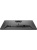 ������� PHILIPS 27M2N3500PA/00(69) 27" Black � ��������� ������ (IPS, 2560x1440, 260Hz, 0.3 ms, 178�/178�, 300 cd/m, 1000:1, +2xHDMI 2.0, +DisplayPort 1.4, +MM)