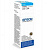  EPSON C13T66424A     L100/L200
