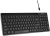 ���������� A4Tech Fstyler FBX70C ������ USB ������������ BT/Radio slim Multimedia (FBX70C)