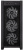 ������ ASUS TUF GAMING GT302 TG ARGB BLACK (90DC00I0-B19000) GT302/ARGB FANS/BLK