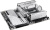 Материнская плата ASUS ROG MAXIMUS Z890 APEX, Socket-1851, Intel Z890, ATX, Ret 90MB1IP0-M0EAY0 Материнская плата ASUS ROG MAXIMUS Z890 APEX, Socket-1851, Intel Z890, ATX, Ret 90MB1IP0-M0EAY0