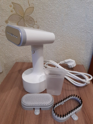 ������������ Kitfort ��-962