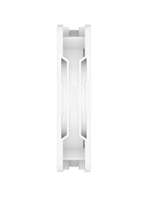 ���������� ��������� ARCTIC P12 PRO Reverse A-RGB White Value Pack 3 ��. (ACFAN00334A)