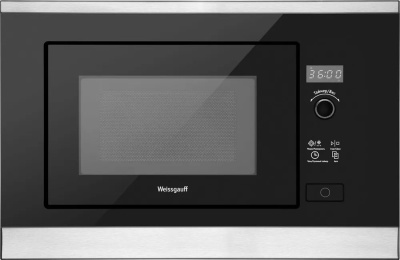 ������������ ������������� ���� Weissgauff HMT-207