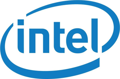 CPU Intel Core i7-14700F (2.1GHz/33MB/20 cores) LGA1700 OEM, TDP 65W, max 192Gb DDR4-3200 DDR5-5600, CM8071504820816SRN3Z